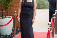 2026HelotesBusinessAwards5R7A0758