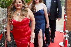 2026HelotesBusinessAwards5R7A0763