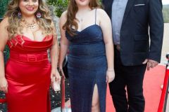 2026HelotesBusinessAwards5R7A0764