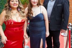 2026HelotesBusinessAwards5R7A0765