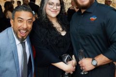 2026HelotesBusinessAwards5R7A0767