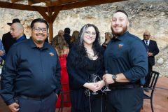 2026HelotesBusinessAwards5R7A0769