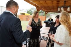 2026HelotesBusinessAwards5R7A0771