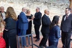 2026HelotesBusinessAwards5R7A0772