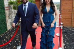 2026HelotesBusinessAwards5R7A0775