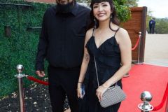 2026HelotesBusinessAwards5R7A0779