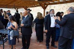 2026HelotesBusinessAwards5R7A0780