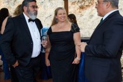 2026HelotesBusinessAwards5R7A0784