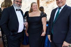 2026HelotesBusinessAwards5R7A0785