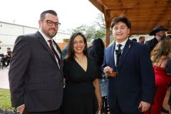 2026HelotesBusinessAwards5R7A0787