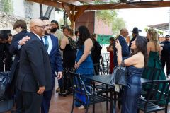 2026HelotesBusinessAwards5R7A0788