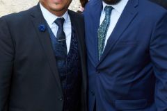 2026HelotesBusinessAwards5R7A0790