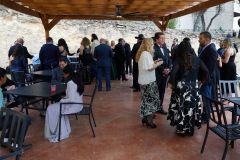 2026HelotesBusinessAwards5R7A0791