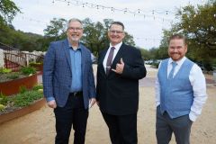 2026HelotesBusinessAwards5R7A0792