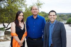 2026HelotesBusinessAwards5R7A0793