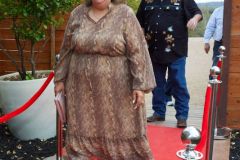 2026HelotesBusinessAwards5R7A0808