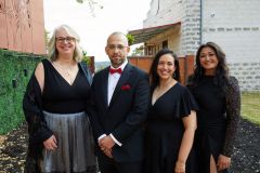 2026HelotesBusinessAwards5R7A0830
