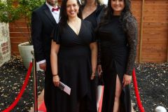 2026HelotesBusinessAwards5R7A0831