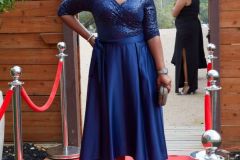 2026HelotesBusinessAwards5R7A0836