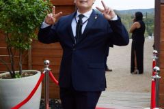 2026HelotesBusinessAwards5R7A0838
