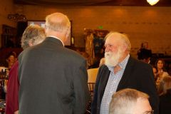 2026HelotesBusinessAwards5R7A0894