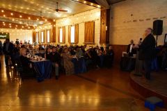 2026HelotesBusinessAwards5R7A0904