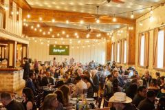 2026HelotesBusinessAwards5R7A0917