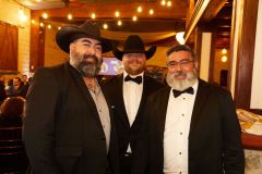 2026HelotesBusinessAwards5R7A0928