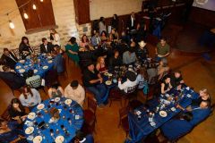 2026HelotesBusinessAwards5R7A0938