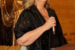 2026HelotesBusinessAwards5R7A0974