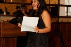 2026HelotesBusinessAwards5R7A0979