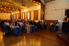 2026HelotesBusinessAwards5R7A0983