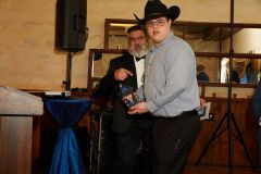 2026HelotesBusinessAwards5R7A0990