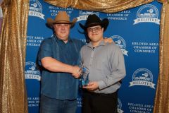 2026HelotesBusinessAwards5R7A0991