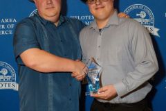 2026HelotesBusinessAwards5R7A0992