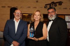 2026HelotesBusinessAwards5R7A0993