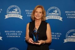 2026HelotesBusinessAwards5R7A0998