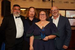 2026HelotesBusinessAwards5R7A1002