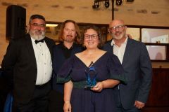 2026HelotesBusinessAwards5R7A1003