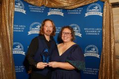 2026HelotesBusinessAwards5R7A1007