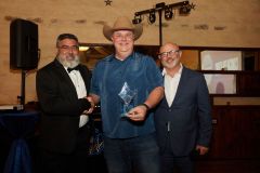 2026HelotesBusinessAwards5R7A1012