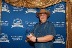 2026HelotesBusinessAwards5R7A1016
