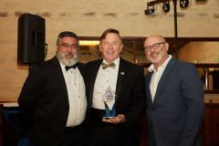 2026HelotesBusinessAwards5R7A1022