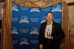 2026HelotesBusinessAwards5R7A1024