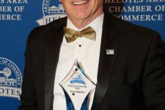 2026HelotesBusinessAwards5R7A1026