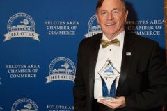 2026HelotesBusinessAwards5R7A1026copy