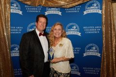 2026HelotesBusinessAwards5R7A1033