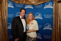 2026HelotesBusinessAwards5R7A1034