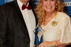 2026HelotesBusinessAwards5R7A1035
