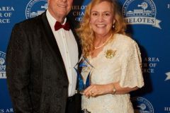 2026HelotesBusinessAwards5R7A1035copy